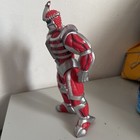 Bild 3 von 8