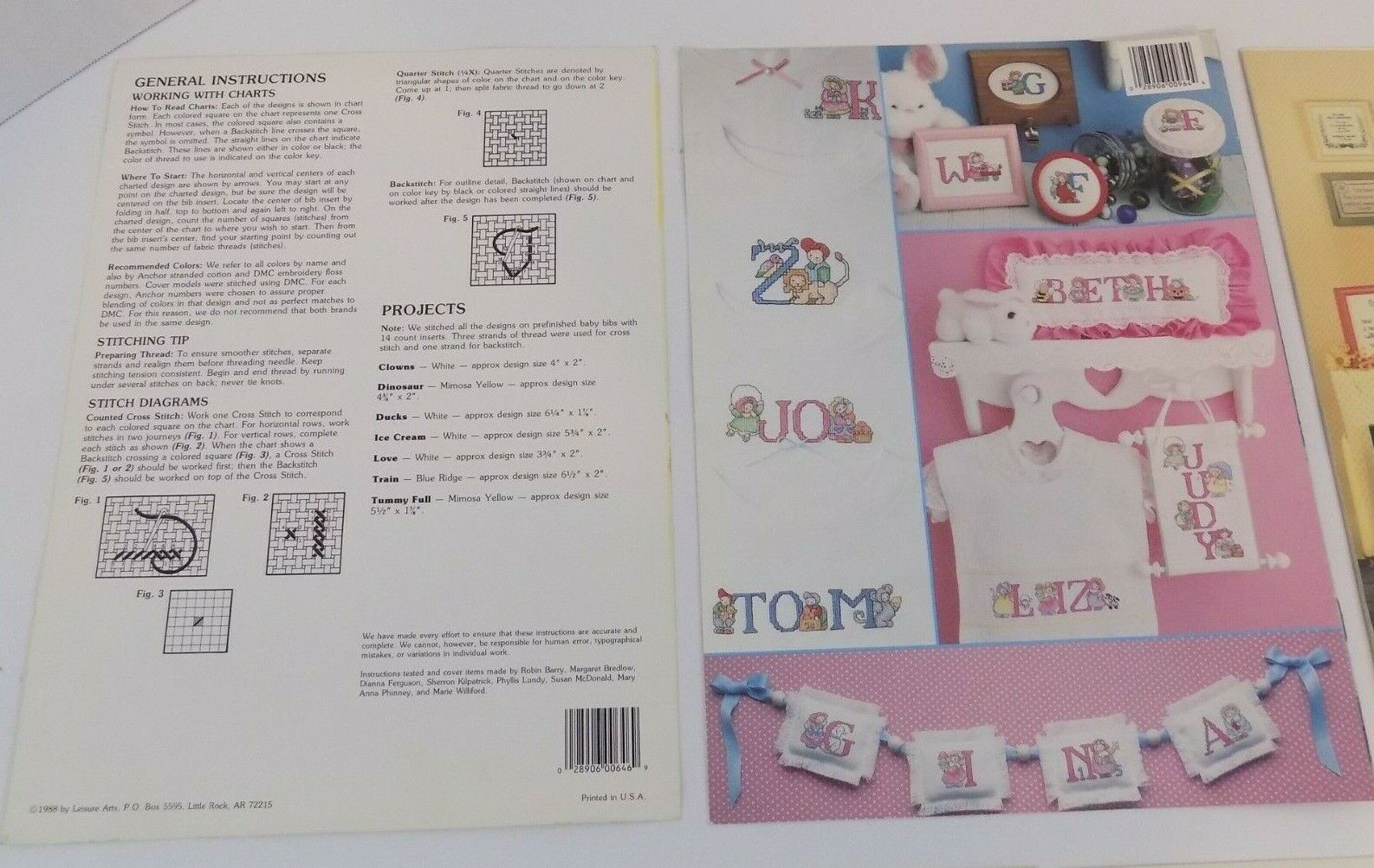 Foto 6 di 11