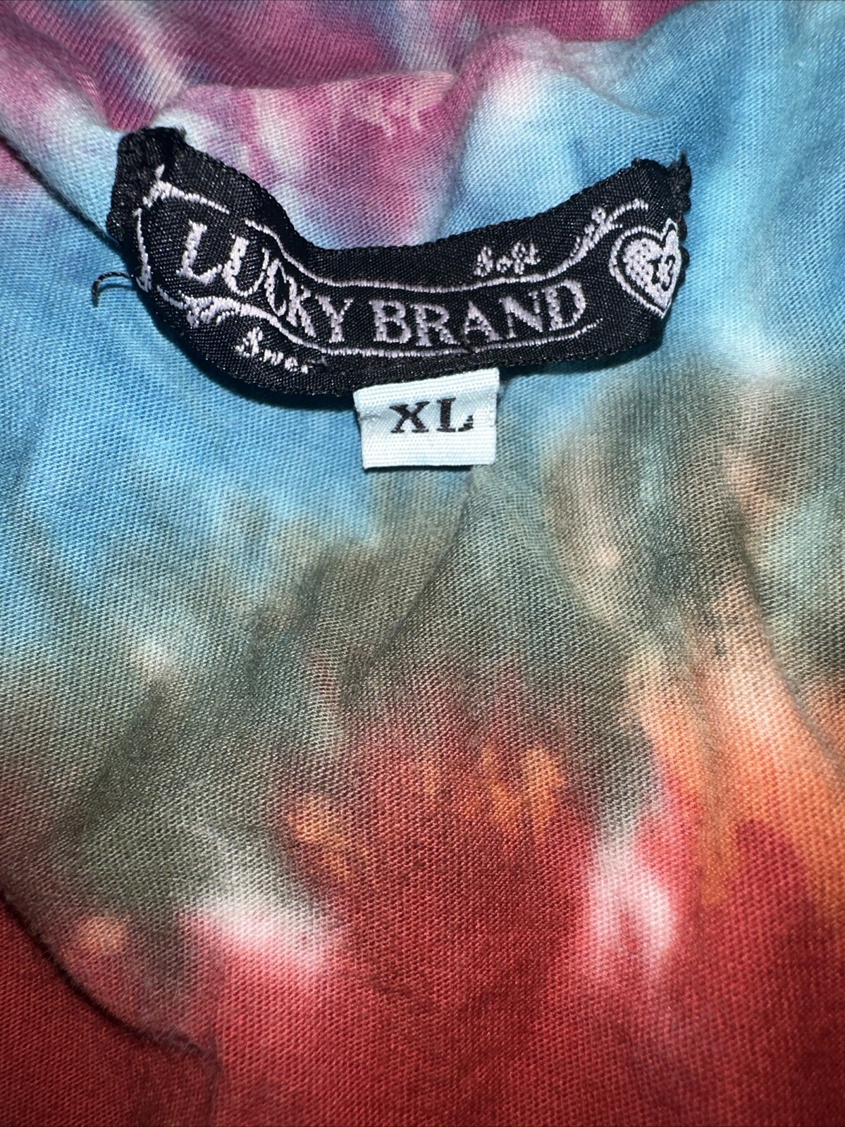 Picture 5 of 5