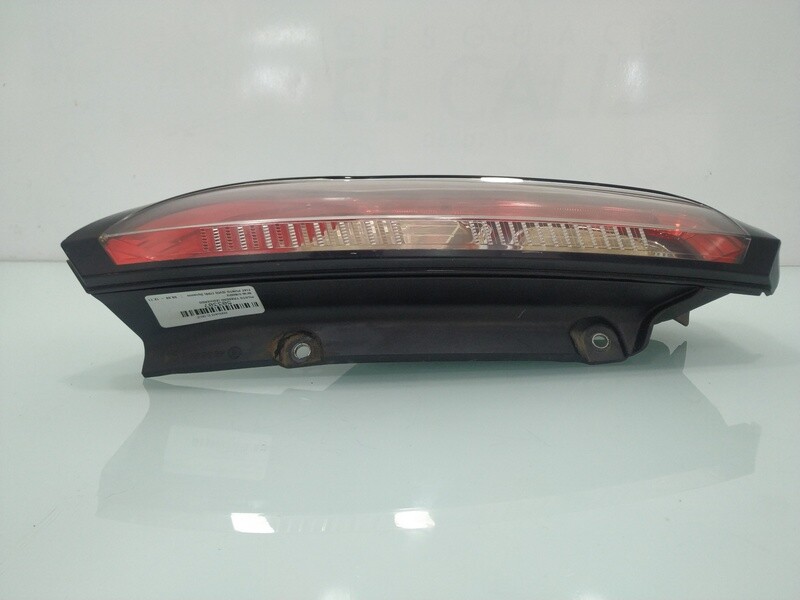 lemohoney03　0509 46