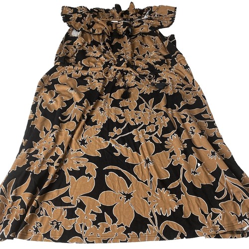 isaac mizrahi pima cotton dress Pima Cotton Dress Qvc Isaac Mizrahi Dresses Satin Dress Qvc Isaac Mizrahi Maxi Dresses Blue Strapless