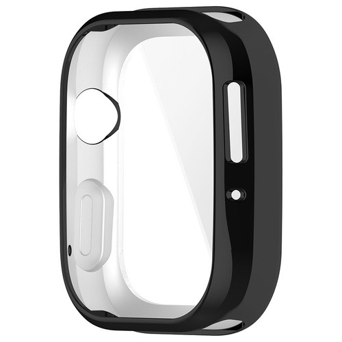 Etui ochronne TPU Obudowa zegarka do Huawei Watch D2 - Zdjęcie 16 z 30