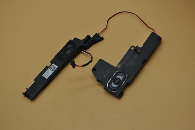 HP Pavilion 15-B Series TP1000AD407 Laptop Interne Lautsprecher -64A