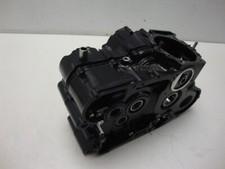 Carter motore carter blocco motore CRANKCASE Kawasaki KLR 600 KL600A