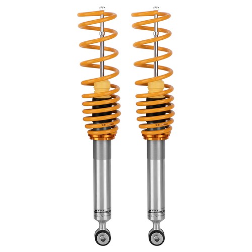 Coilovers Suspension Kit for BMW E39 5 Series Saloon 1995-2003 525i 520d 528i - Picture 11 of 11