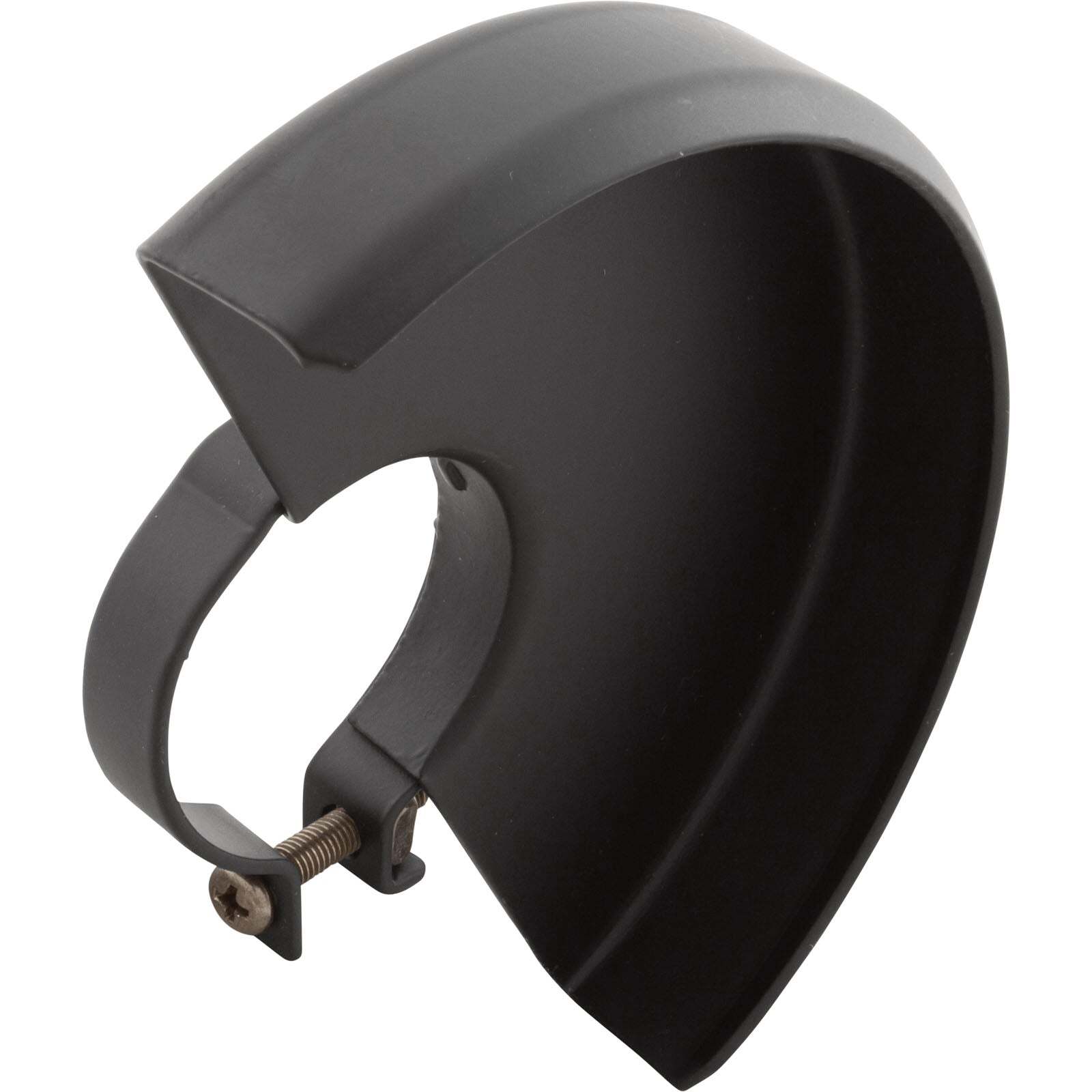 Wheel Guard, Nemo Power Tools Angle Grinder