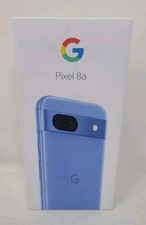 Google Pixel 8a - 128 GB - Bay (Unlocked) for sale online | eBay Google Pixel 8a - 128 GB - Bay (Unlocked) for sale online | eBay