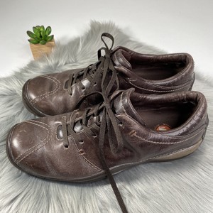 merrell ortholite mens shoes