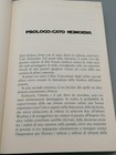 Foto 9 di 11