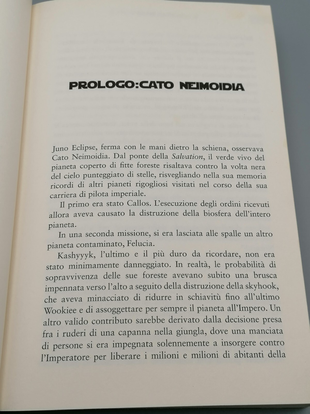 Foto 9 di 11