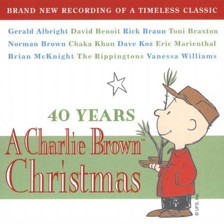 クリスマス・イブ 40th Anniversary Edition新品未開封 2025年最新】クリスマス・イブ (30th ANNIVERSARY EDITION)の