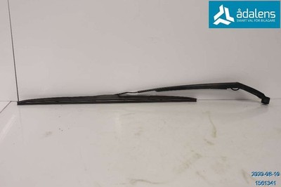 Windschutzscheibe Wischerarm/armar - TOYOTA TOYOTA XA3(A) - 8522142150