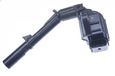 Bobine Mercedes 400