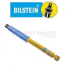 BILSTEIN 24-184854 Shock Absorber for RS999262 RS5262 F4-B46-1908-H1 rv