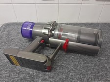 Dyson V11 Absolute Cordless Vacuum Cleaner Hoover Stick - Good Clean Condition