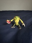 Picture 13 of 21
