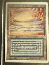 Underground Sea Revised Edition Regular for sale online | eBay