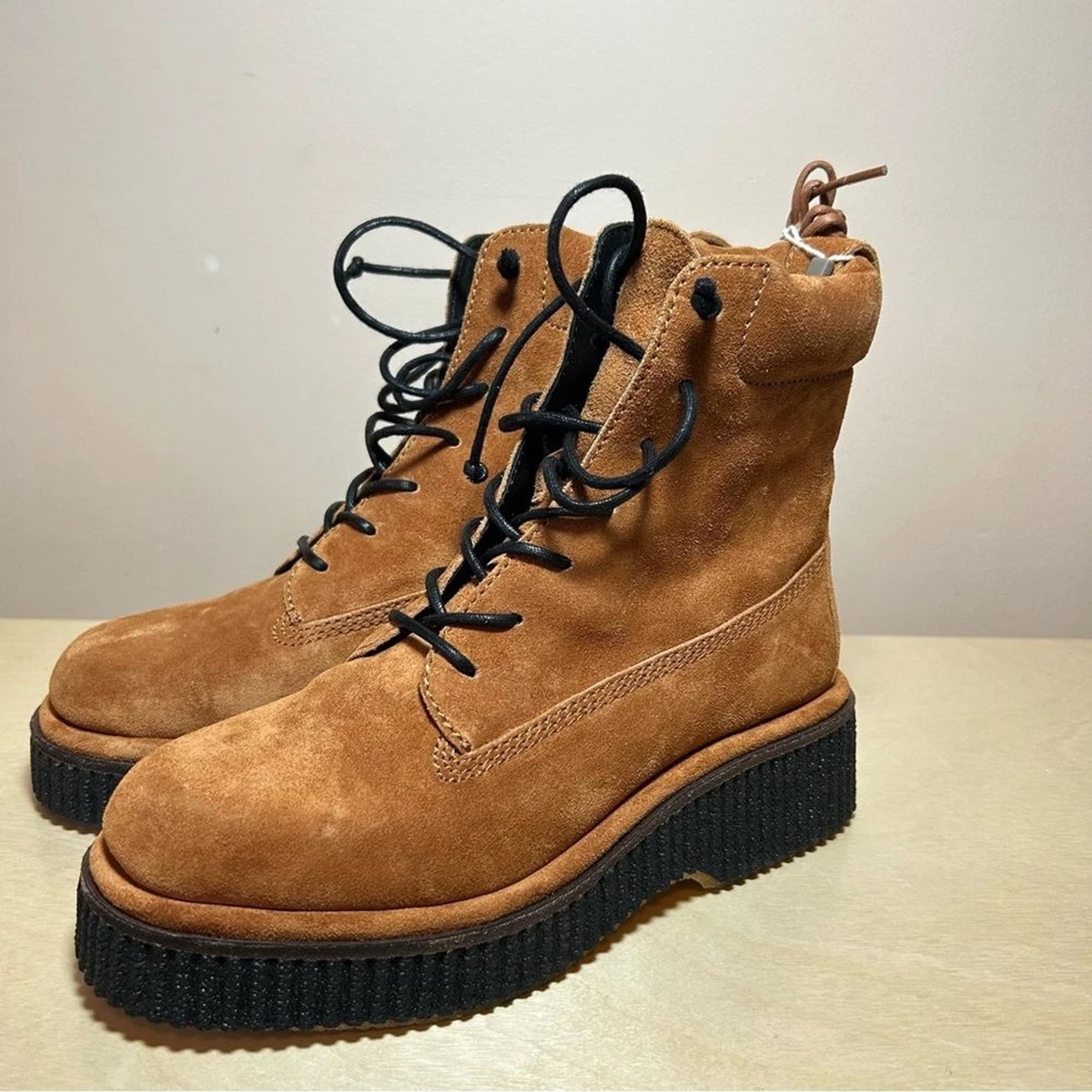 rag & bone Women's Boots for sale | eBay