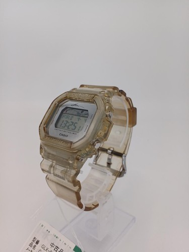 Casio Glx-5600Ki G-Shock - Picture 3 of 11