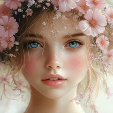 Digital Image Picture Photo Wallpaper Background