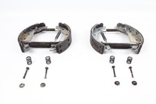 Mâchoire de frein Volkswagen GOLF