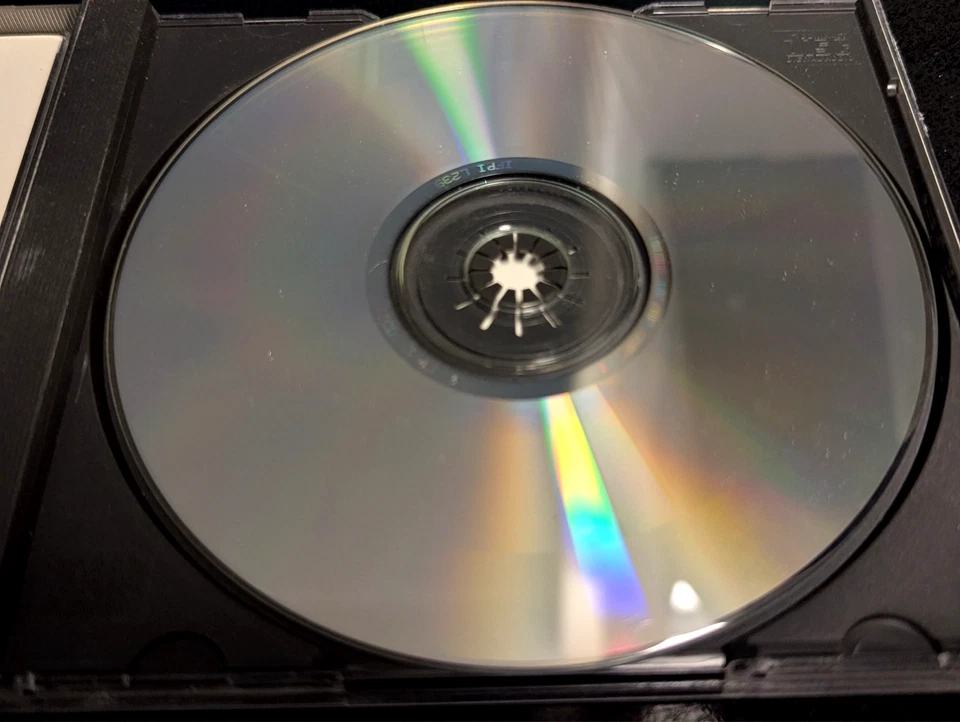 Two Things at Once - Descendents - CD - 1988 -Bonus Fat and Milo goes to College Foto 4 de 4