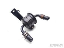 Mitsubishi Outlander Vacuum Valve 2.0 Hybrid 4WD Plug-In Hybrid 89kW (121 HP)
