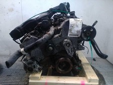 Engine 3.5l Vin V 8th Digit Rwd Fits 08-10 300 795982