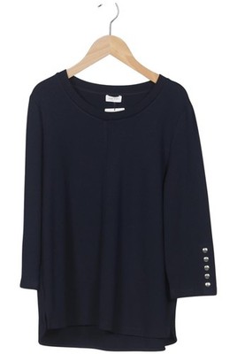 Gerry Weber Sweater Damen Sweatpullover Sweatjacke Sweatshirt Gr. XL... #355ci9v