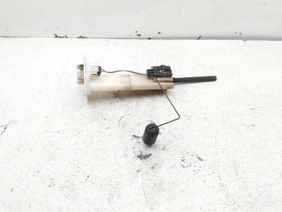 #ad 18 Kawasaki Mule Pro DXT KAF1000 Fuel Pump Petrol Gas $129.52