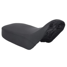  Quad ATV per Bambini,  nel Schiuma Nera per 50Cc / 70Cc / 90Cc6544