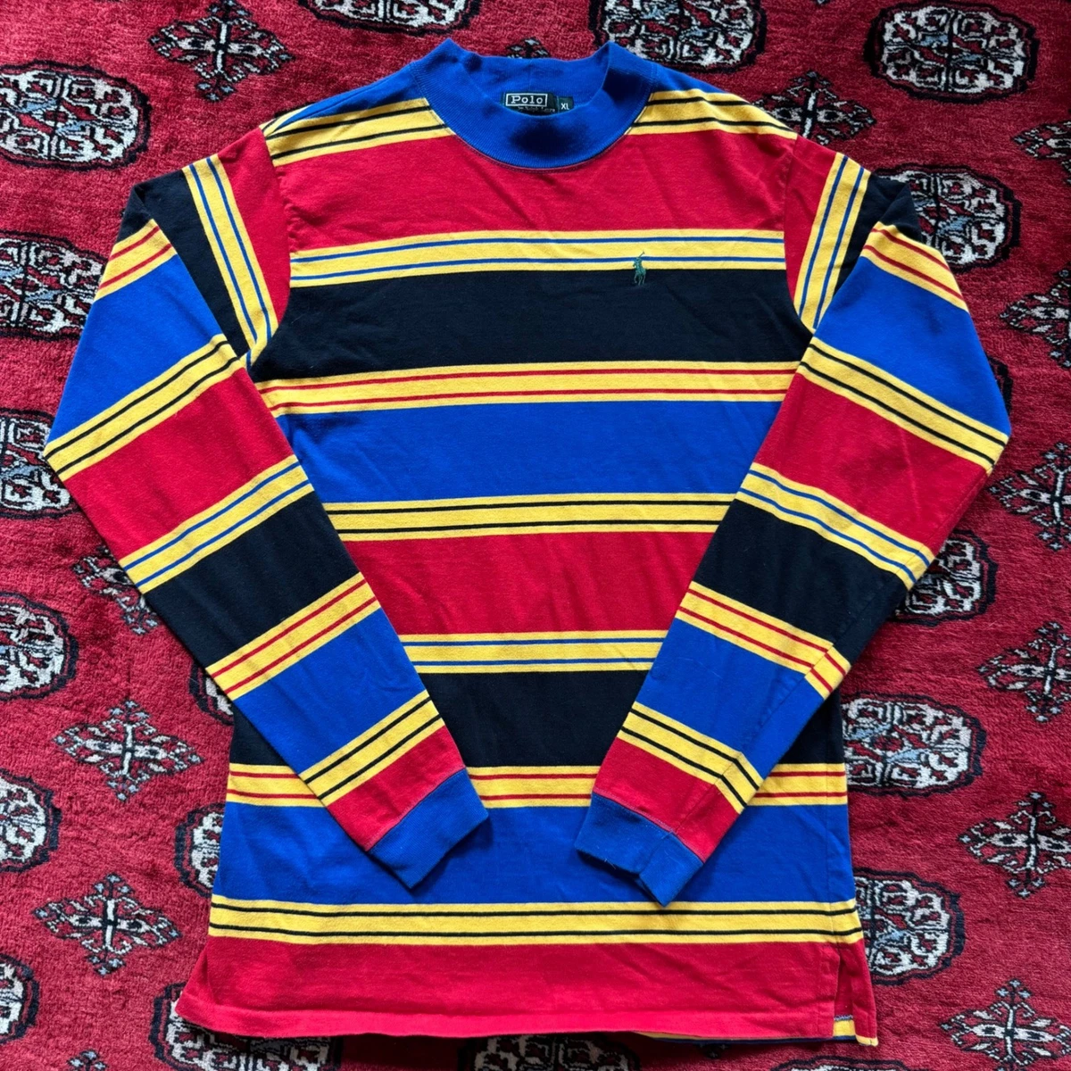 polo ralph lauren usa products for sale | eBay