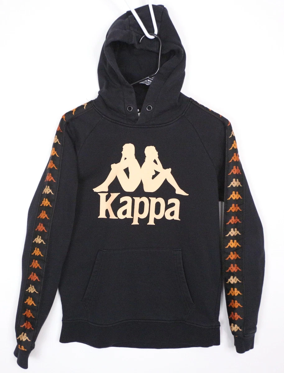 Kappa Hoodies & Sweatshirts for Men for Sale | Shop Men's Athletic