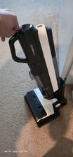Tineco Wet Dry Vacuum Cleaners, Floor One Swi...