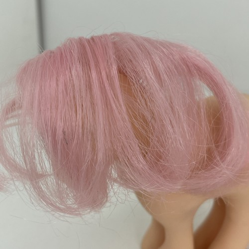 Vintage G1 1982 My little Pony Peachy MLP Flat Foot - Picture 9 of 15