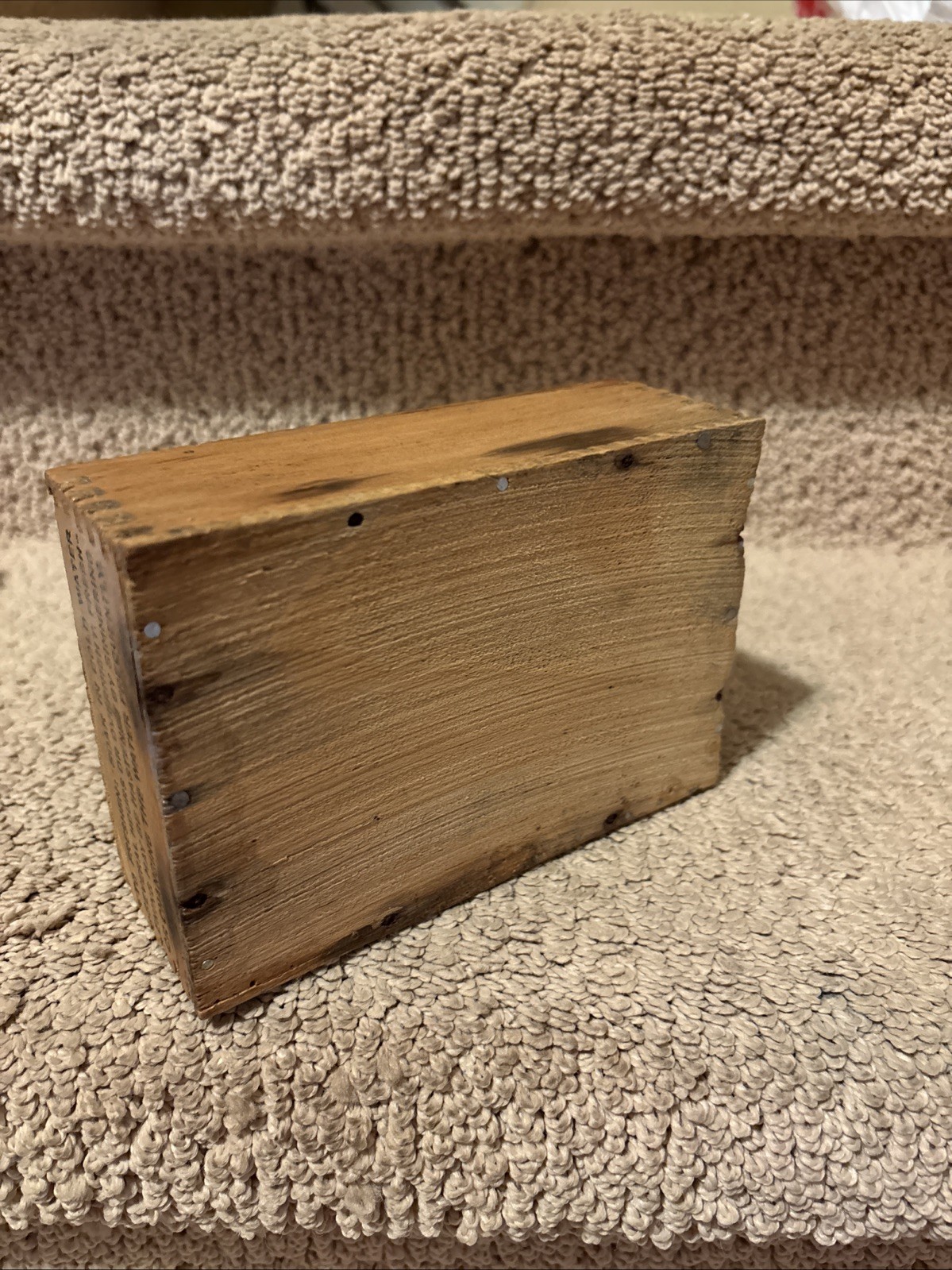 Picture 6 of 7