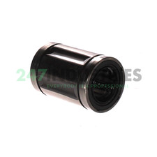 R060102510 Bosch-Rexroth 25 x 40 x 58 mm LINEAR BALL