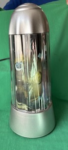 Rabbit Tanaka Motion Lamp | eBay