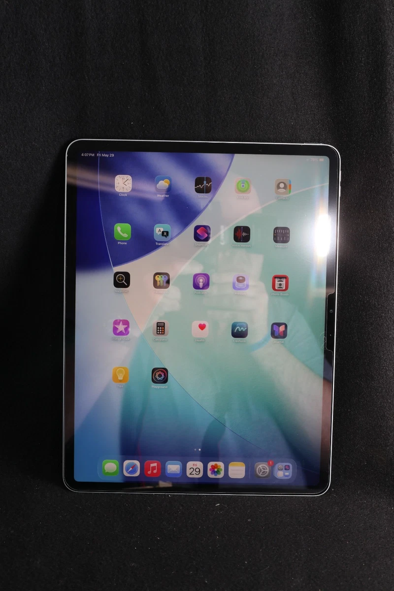 Apple iPad Air 2 128 GB Tablets for sale | eBay