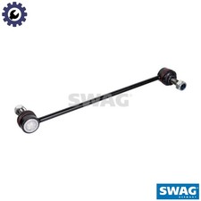 2x LINKCOUPLING ROD STABILISER BAR 40 93 1561 FOR VAUXHALL ZAFIRA/Mk/III  SAAB