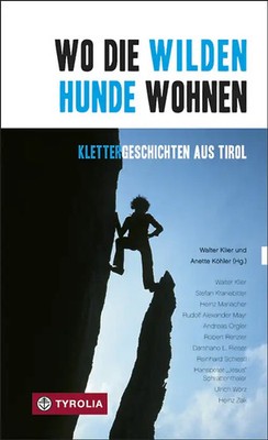 Wo die wilden Hunde wohnen