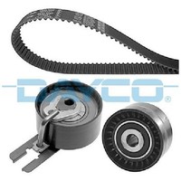 Zahnriemensatz FüR Volvo S40 544 1.6 05 Bis 12 Dayco Teil QualitäT