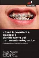 Shweta Parashar (U. A.) | Ultime Innovazioni E Diagnosi E Pianificazione Del...
