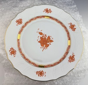 Herend Mandarin | eBay