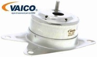 Vaico V40-0527 Lagerung FüR Automatikgetriebe Getriebelager FüR Opel