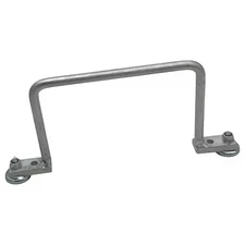 Mag Daddy Mdr500 Magnetic Cable D-Ring, 5