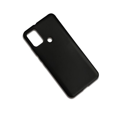 MYDING-Phone Case for Samsung Galaxy J730/J7 2017/J7 Pro,  Soft case Anti-knock