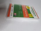 Afbeelding 2 van 6
