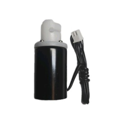 NEPTUNE APEX TRIDENT PINCH VALVE SOLENOID