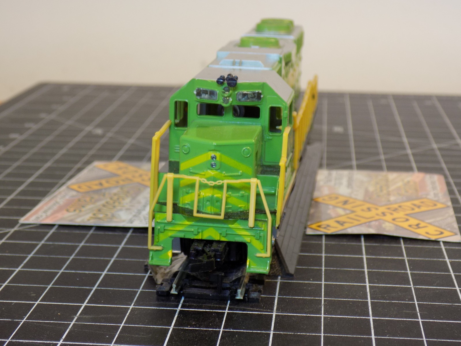 Picture 3 of 12